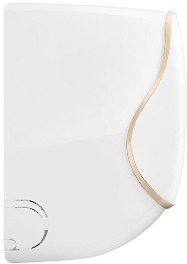 1922146_v04_b 29_02_2024 12_03_50.jpg