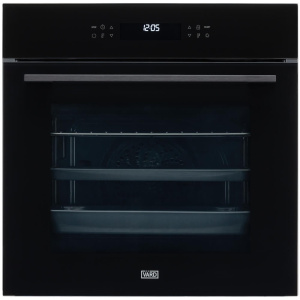 1_677840 08_08_2025 20_14_45.jpg