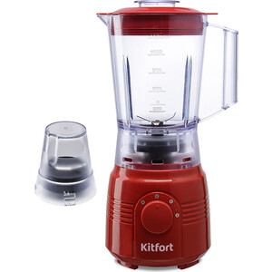 p843959-0mw 05_04_2023 21_03_37.jpg