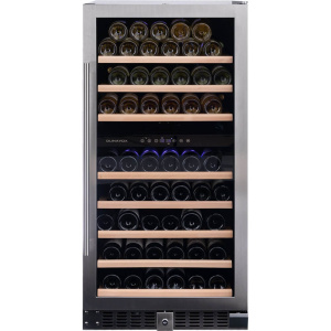 1_746042 09_08_2025 17_48_37.jpg