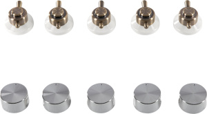 1972247_v14_b 03_02_2024 13_03_57.jpg