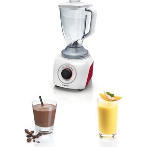 p541062-2mw 05_04_2023 21_03_53.jpg