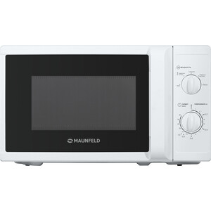 p1219700-0mw 10_04_2023 23_56_33.jpg