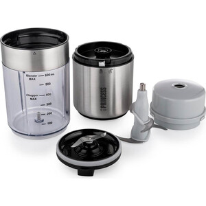 p1347037-2mw 11_04_2023 2_40_26.jpg