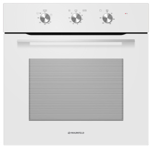 1823416_v01_b 04_02_2024 18_03_30.jpg