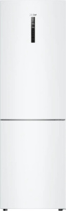 C2F619CWU1.jpg