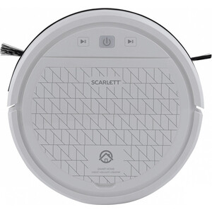 p1286411-0mw 01_04_2023 10_06_05.jpg