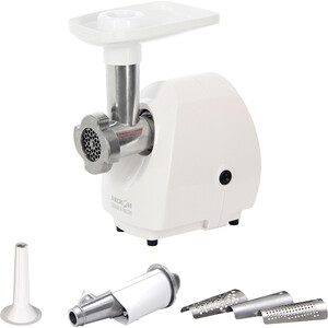 p628215-0mw 11_04_2023 2_56_24.jpg