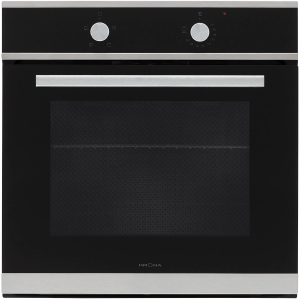 2020934_v01_b 28_02_2025 20_51_30.jpg