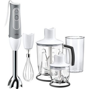 p655911-0mw 10_04_2023 23_12_14.jpg