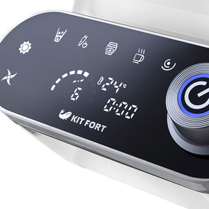 p852988-1mw 05_04_2023 21_04_22.jpg