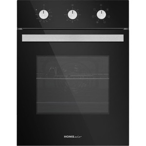 p1096013-0mw 05_04_2023 13_52_42.jpg