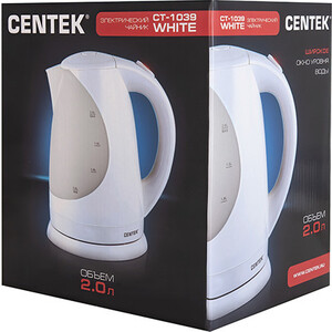 p1234693-4mw 11_04_2023 0_32_56.jpg