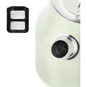 p1019284-2mw 05_04_2023 22_01_48.jpg