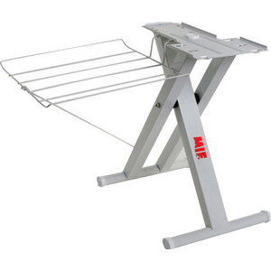 p811768-0mw 10_04_2023 20_00_56.jpg