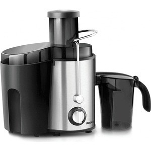 p613642-0mw 11_04_2023 1_55_10.jpg