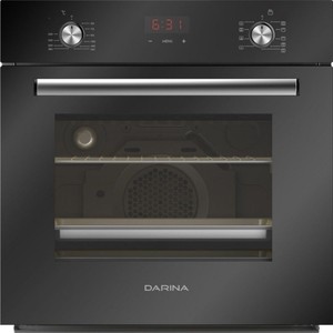 p1150255-0mw 05_04_2023 13_53_26.jpg