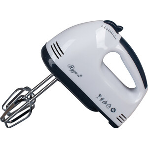 p1345633-0mw 11_04_2023 2_49_09.jpg