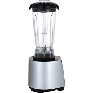 p1204724-1mw 05_04_2023 21_02_31.jpg