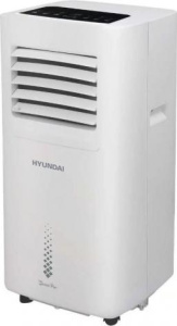 lovsn34qoqykll84pn1tws1fga8k6y1f.jpeg 11_04_2023 10_18_31.jpg