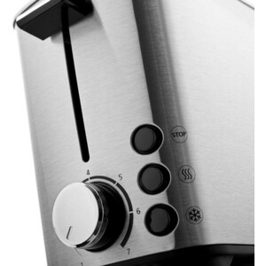 p1244829-2mw 05_04_2023 22_52_42.jpg