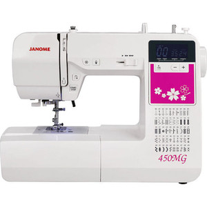 p1150313-0mw 10_04_2023 20_16_41.jpg