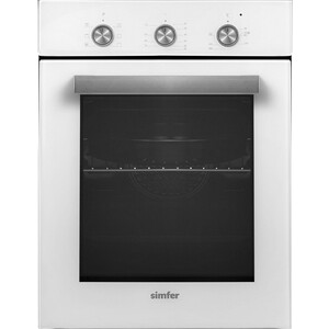 p1196954-0mw 05_04_2023 13_46_36.jpg