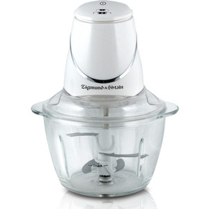 p1051830-0mw 05_04_2023 22_54_11.jpg