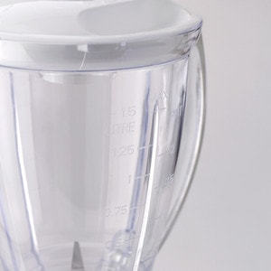 p616120-1mw 05_04_2023 21_04_45.jpg