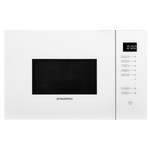 MAUNFELD-MBMO925SGW09_01_-95 25_02_2025 15_31_59.png