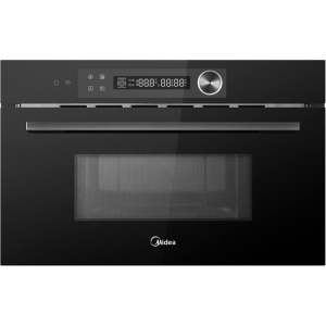 1_770806 09_08_2025 15_38_26.jpg