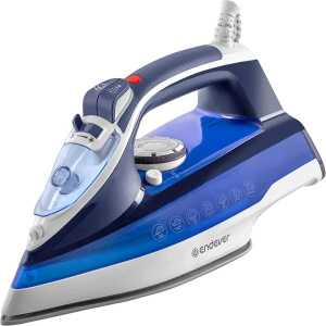 0_793779 27_08_2025 10_10_19.jpg