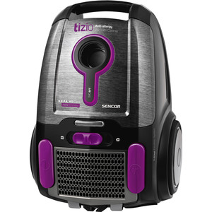 p1153445-0mw 01_04_2023 10_08_07.jpg