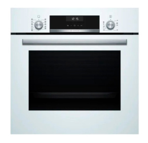 1845411_v01_b 10_04_2023 20_40_16.jpg