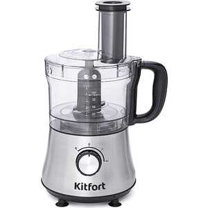 p659337-0mw 05_04_2023 23_08_51.jpg