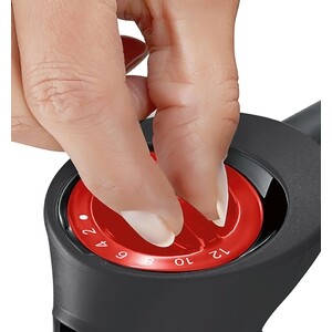 p1192173-2mw 05_04_2023 21_06_12.jpg