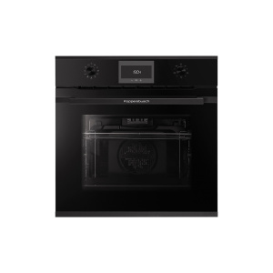 0_641276 08_08_2025 20_20_14.jpg