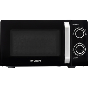 2_780510 26_08_2025 13_25_28.jpg