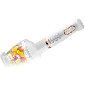 p1234538-1mw 05_04_2023 21_01_07.jpg