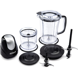 p659331-2mw 05_04_2023 23_04_57.jpg