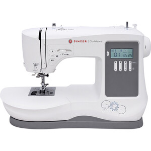 p1278632-0mw 01_04_2023 10_55_37.jpg