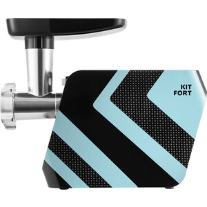 p1220646-1mw 05_04_2023 23_53_27.jpg