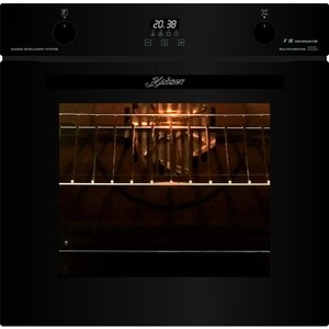 p980859-0mw 05_04_2023 13_56_00.jpg