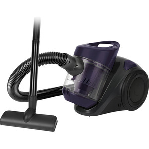 p1024327-0mw 10_04_2023 19_47_55.jpg