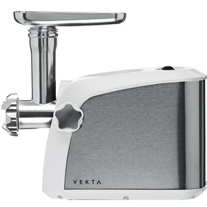 p1024405-0mw 05_04_2023 23_22_37.jpg