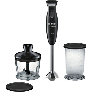 p1260210-0mw 05_04_2023 21_14_05.jpg