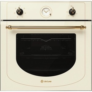 p1152995-0mw 05_04_2023 13_56_28.jpg