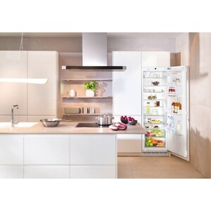 p621468-3mw 10_04_2023 22_38_48.jpg