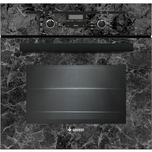 p1023923-0mw 05_04_2023 13_54_15.jpg