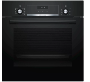 gu7zpar5162gecl200f7afmhu728un7p.png 17_04_2023 22_57_36.jpg